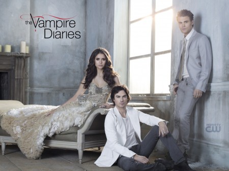 Papel de parede Personagens de Vampire Diaries para download gratuito. Use no computador pc, mac, macbook, celular, smartphone, iPhone, onde quiser!