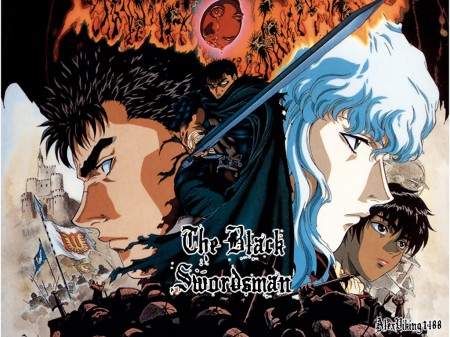 Papel de parede Personagens, Berserk para download gratuito. Use no computador pc, mac, macbook, celular, smartphone, iPhone, onde quiser!