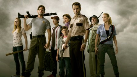 Papel de parede Personagens de Walking Dead para download gratuito. Use no computador pc, mac, macbook, celular, smartphone, iPhone, onde quiser!