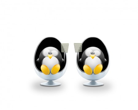 Papel de parede Pinguins para download gratuito. Use no computador pc, mac, macbook, celular, smartphone, iPhone, onde quiser!