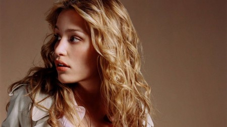 Papel de parede Piper Perabo para download gratuito. Use no computador pc, mac, macbook, celular, smartphone, iPhone, onde quiser!