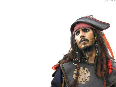 Papel de parede Piratas do Caribe – No fim do mundo #2 para download gratuito. Use no computador pc, mac, macbook, celular, smartphone, iPhone, onde quiser!