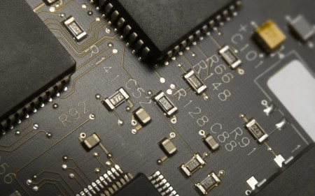 Papel de parede Placa Eletrônica para download gratuito. Use no computador pc, mac, macbook, celular, smartphone, iPhone, onde quiser!