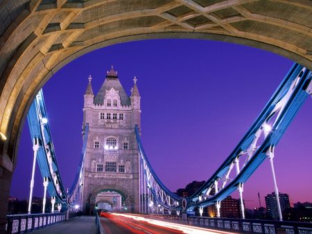 Papel de parede Ponte de Londres para download gratuito. Use no computador pc, mac, macbook, celular, smartphone, iPhone, onde quiser!