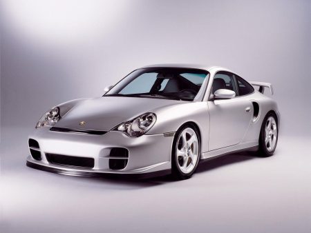 Papel de parede Porsche 911 GT2 para download gratuito. Use no computador pc, mac, macbook, celular, smartphone, iPhone, onde quiser!