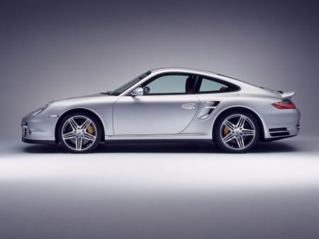 Papel de parede Porsche 911 turbo perfil para download gratuito. Use no computador pc, mac, macbook, celular, smartphone, iPhone, onde quiser!