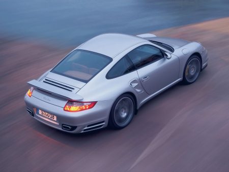 Papel de parede Porsche 911 turbo para download gratuito. Use no computador pc, mac, macbook, celular, smartphone, iPhone, onde quiser!