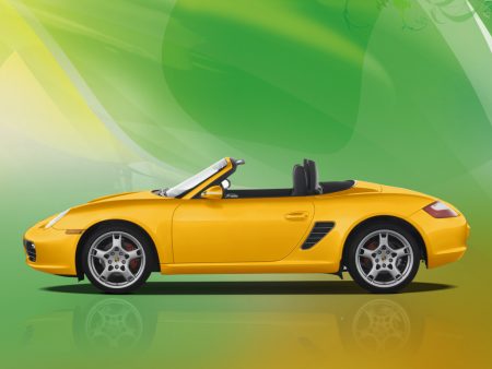 Papel de parede Porsche Boxster para download gratuito. Use no computador pc, mac, macbook, celular, smartphone, iPhone, onde quiser!