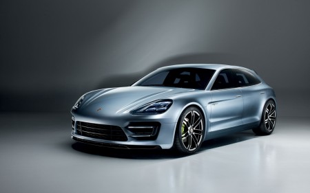 Papel de parede Porsche Panamera para download gratuito. Use no computador pc, mac, macbook, celular, smartphone, iPhone, onde quiser!