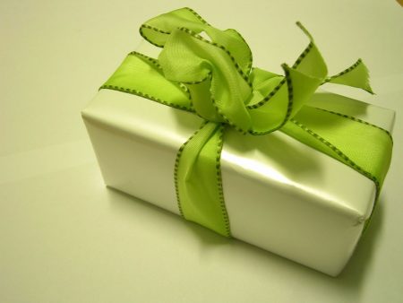 Papel de parede Presente de Natal – Verde para download gratuito. Use no computador pc, mac, macbook, celular, smartphone, iPhone, onde quiser!