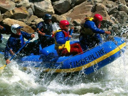 Papel de parede Rafting para download gratuito. Use no computador pc, mac, macbook, celular, smartphone, iPhone, onde quiser!