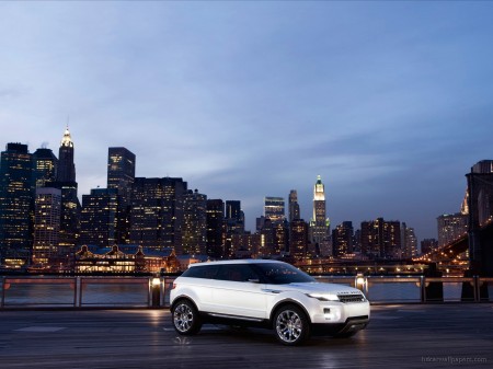 Papel de parede Range Rover LRX para download gratuito. Use no computador pc, mac, macbook, celular, smartphone, iPhone, onde quiser!