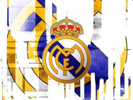 Papel de parede Real Madrid para download gratuito. Use no computador pc, mac, macbook, celular, smartphone, iPhone, onde quiser!