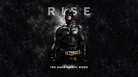 Papel de parede Rise – Batman o Cavaleiro das Trevas Ressurge para download gratuito. Use no computador pc, mac, macbook, celular, smartphone, iPhone, onde quiser!