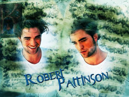 Papel de parede Robert Pattinson – Atuação para download gratuito. Use no computador pc, mac, macbook, celular, smartphone, iPhone, onde quiser!