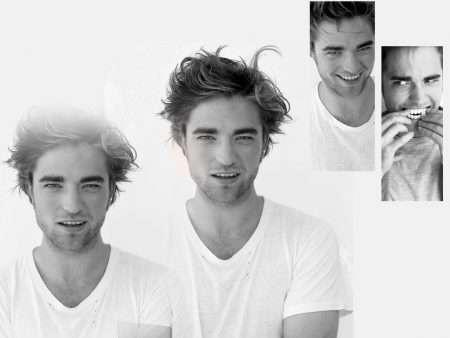 Papel de parede Robert Pattinson – Crepúsculo para download gratuito. Use no computador pc, mac, macbook, celular, smartphone, iPhone, onde quiser!