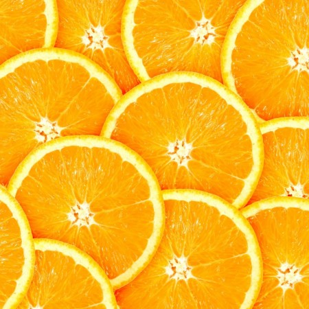 Papel de parede Rodelas de Laranja para download gratuito. Use no computador pc, mac, macbook, celular, smartphone, iPhone, onde quiser!