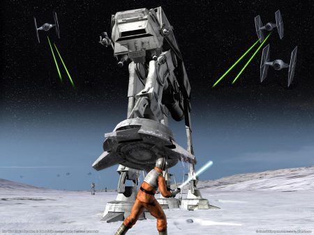 Papel de parede Rogue Squadron – Star Wars para download gratuito. Use no computador pc, mac, macbook, celular, smartphone, iPhone, onde quiser!