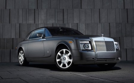 Papel de parede Rolls Royce 40 para download gratuito. Use no computador pc, mac, macbook, celular, smartphone, iPhone, onde quiser!