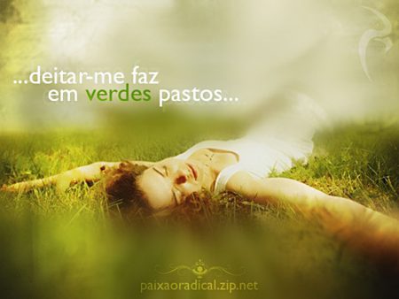 Papel de parede Salmo 23:2 para download gratuito. Use no computador pc, mac, macbook, celular, smartphone, iPhone, onde quiser!