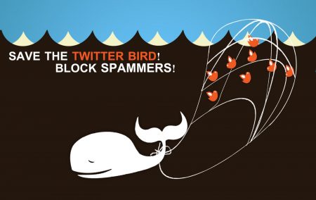 Papel de parede Salve o pássaro do Twitter para download gratuito. Use no computador pc, mac, macbook, celular, smartphone, iPhone, onde quiser!