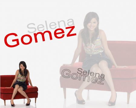 Papel de parede Selena Gomez – Bela para download gratuito. Use no computador pc, mac, macbook, celular, smartphone, iPhone, onde quiser!