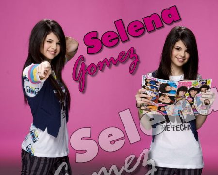 Papel de parede Selena Gomez – Teen para download gratuito. Use no computador pc, mac, macbook, celular, smartphone, iPhone, onde quiser!