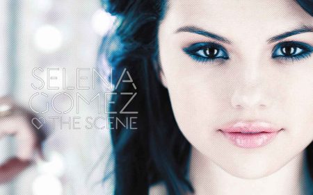 Papel de parede Selena Gomez – The Scene para download gratuito. Use no computador pc, mac, macbook, celular, smartphone, iPhone, onde quiser!