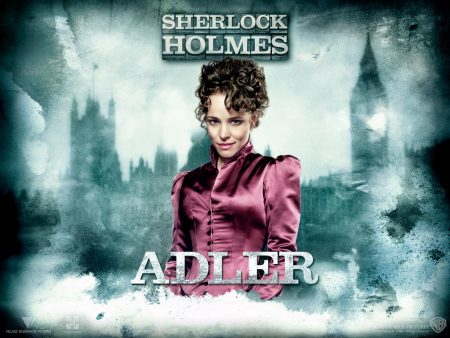 Papel de parede Sherlock Holmes – Adler para download gratuito. Use no computador pc, mac, macbook, celular, smartphone, iPhone, onde quiser!