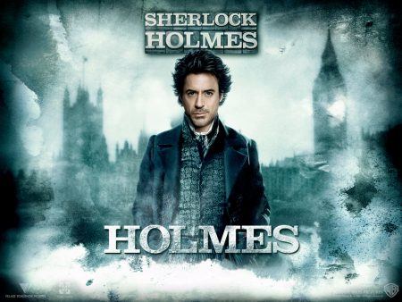 Papel de parede Sherlock Holmes – Holmes para download gratuito. Use no computador pc, mac, macbook, celular, smartphone, iPhone, onde quiser!