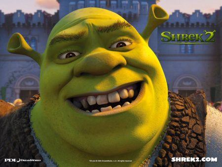 Papel de parede Shrek #5 para download gratuito. Use no computador pc, mac, macbook, celular, smartphone, iPhone, onde quiser!