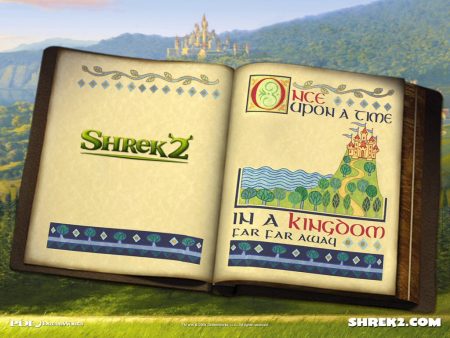 Papel de parede Shrek #6 para download gratuito. Use no computador pc, mac, macbook, celular, smartphone, iPhone, onde quiser!