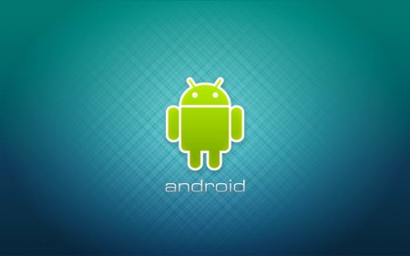 Papel de parede Simples Android para download gratuito. Use no computador pc, mac, macbook, celular, smartphone, iPhone, onde quiser!