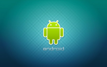 Papel de parede Simples Android para download gratuito. Use no computador pc, mac, macbook, celular, smartphone, iPhone, onde quiser!