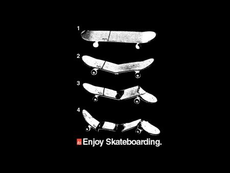 Papel de parede Skate – Use! para download gratuito. Use no computador pc, mac, macbook, celular, smartphone, iPhone, onde quiser!