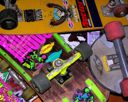 Papel de parede Skate – Vintage para download gratuito. Use no computador pc, mac, macbook, celular, smartphone, iPhone, onde quiser!