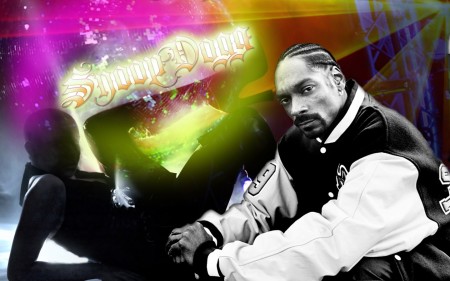 Papel de parede Snoop Dogg para download gratuito. Use no computador pc, mac, macbook, celular, smartphone, iPhone, onde quiser!