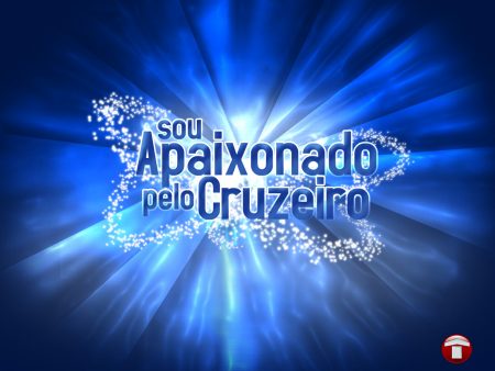 Papel de parede Sou apaixonado pelo Cruzeiro #2 para download gratuito. Use no computador pc, mac, macbook, celular, smartphone, iPhone, onde quiser!