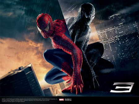 Papel de parede Spider-Man para download gratuito. Use no computador pc, mac, macbook, celular, smartphone, iPhone, onde quiser!