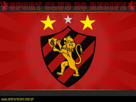 Papel de parede Sport Club do Recife para download gratuito. Use no computador pc, mac, macbook, celular, smartphone, iPhone, onde quiser!