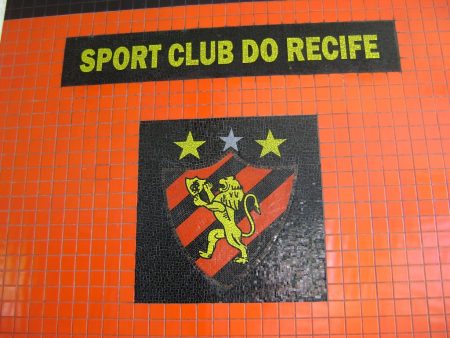 Papel de parede Sport Club Recife para download gratuito. Use no computador pc, mac, macbook, celular, smartphone, iPhone, onde quiser!