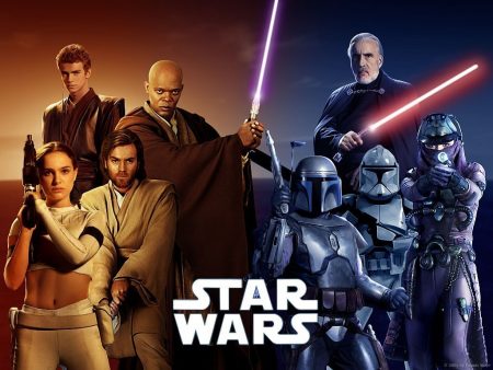 Papel de parede Star Wars – A Força para download gratuito. Use no computador pc, mac, macbook, celular, smartphone, iPhone, onde quiser!