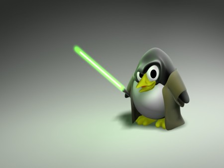 Papel de parede Star Wars Linux para download gratuito. Use no computador pc, mac, macbook, celular, smartphone, iPhone, onde quiser!