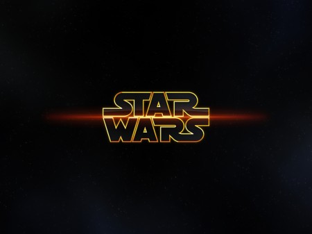 Papel de parede Star Wars para download gratuito. Use no computador pc, mac, macbook, celular, smartphone, iPhone, onde quiser!