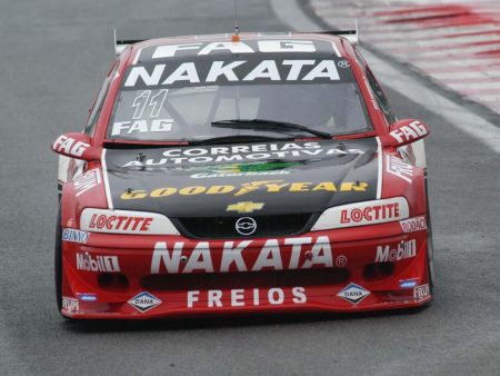 Papel de parede Stock Car Brasil para download gratuito. Use no computador pc, mac, macbook, celular, smartphone, iPhone, onde quiser!