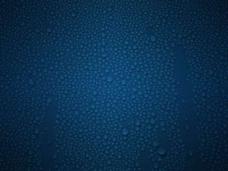 Papel de parede Suor para download gratuito. Use no computador pc, mac, macbook, celular, smartphone, iPhone, onde quiser!