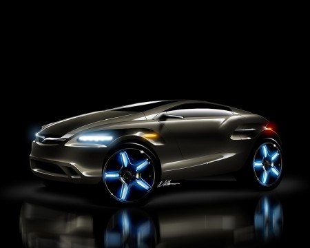Papel de parede Super Carro para download gratuito. Use no computador pc, mac, macbook, celular, smartphone, iPhone, onde quiser!