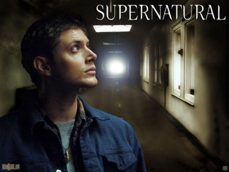 Papel de parede Supernatural para download gratuito. Use no computador pc, mac, macbook, celular, smartphone, iPhone, onde quiser!