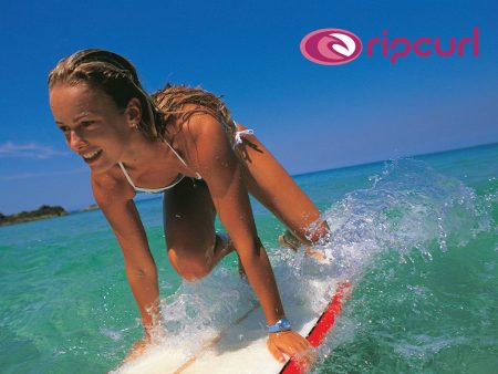 Papel de parede Surfista Mulher para download gratuito. Use no computador pc, mac, macbook, celular, smartphone, iPhone, onde quiser!