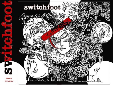 Papel de parede Switchfoot para download gratuito. Use no computador pc, mac, macbook, celular, smartphone, iPhone, onde quiser!